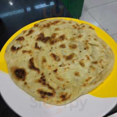 ‪bright Moon Restaurant‬