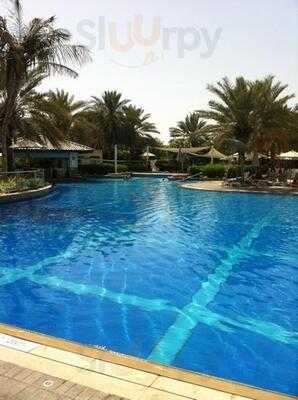 ‪the Lakes Fun Club‬