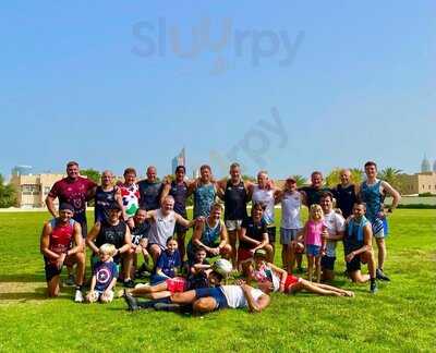 ‪the Lakes Fun Club‬