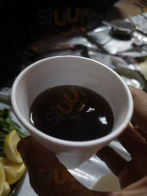 ‪al Fareej Restaurant & Bakery‬