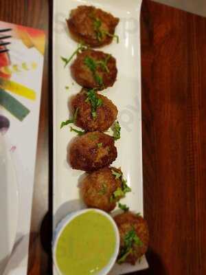 ‪biriyani Wa Kebab‬