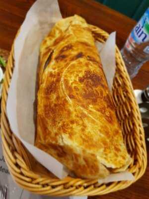 ‪biriyani Wa Kebab‬