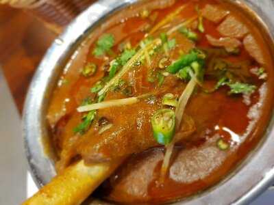 ‪biriyani Wa Kebab‬