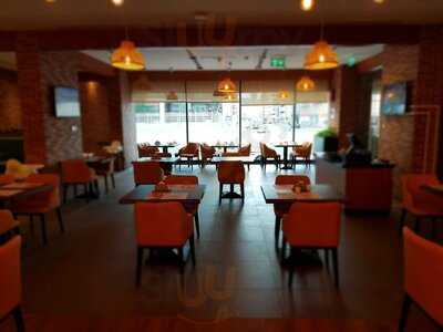 ‪biriyani Wa Kebab‬