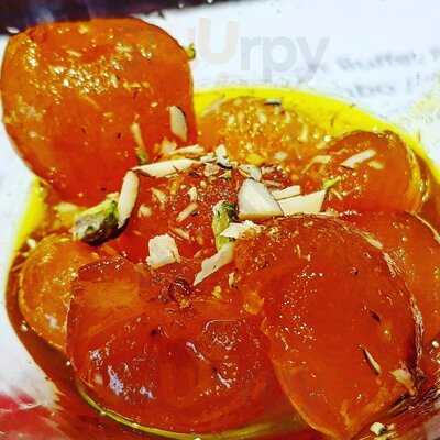 ‪biriyani Wa Kebab‬