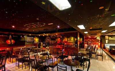 ‪49er's The Gold Rush‬