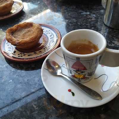 ‪cafe Di Cassa Fzco‬