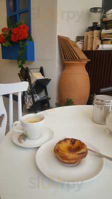 ‪cafe Di Cassa Fzco‬