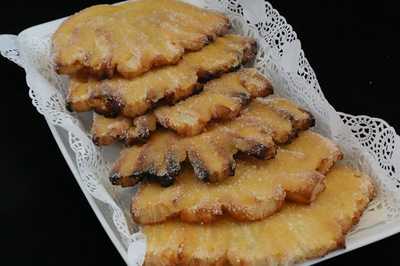 ‪cafe Di Cassa Fzco‬