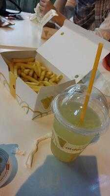 ‪aldaya'a Shawerma‬