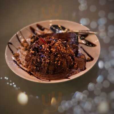 ‪al Sukaria Egyptian Restaurant And Cafe‬