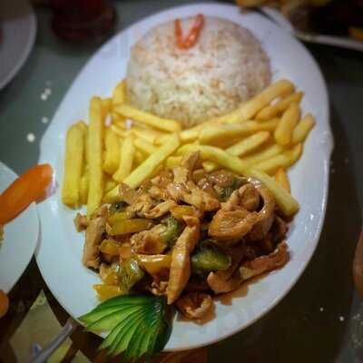 ‪al Sukaria Egyptian Restaurant And Cafe‬