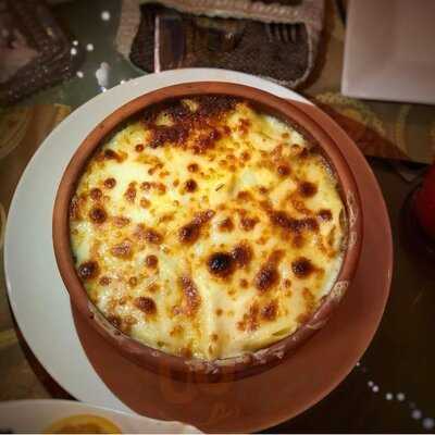 ‪al Sukaria Egyptian Restaurant And Cafe‬