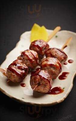 ‪miyabi Sushi Difc‬