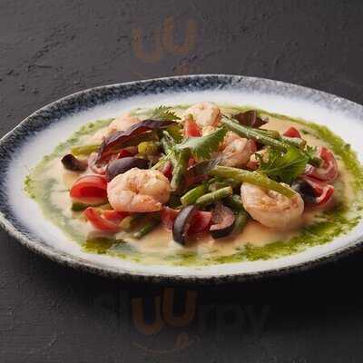 ‪miyabi Sushi Difc‬