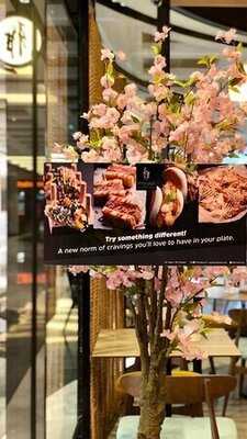 ‪miyabi Sushi Difc‬