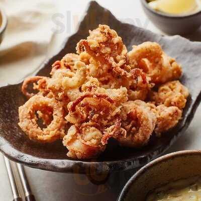 ‪miyabi Sushi Difc‬