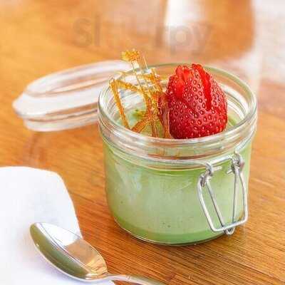 ‪miyabi Sushi Difc‬