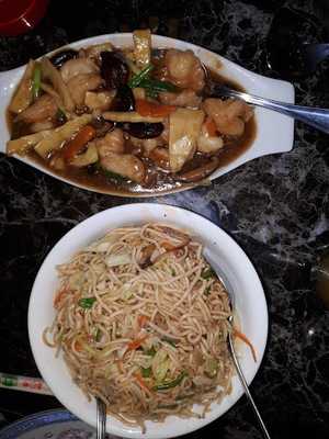 ‪chowking Dcc 2‬