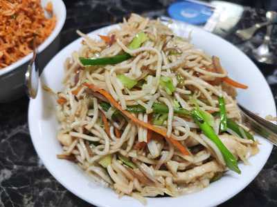 ‪chowking Dcc 2‬