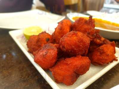 ‪chowking Dcc 2‬