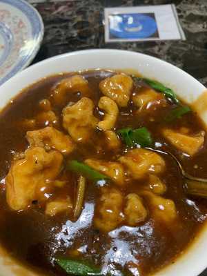 ‪chowking Dcc 2‬