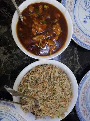 ‪chowking Dcc 2‬