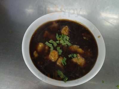 ‪chowking Dcc 2‬