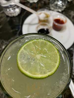 ‪chowking Dcc 2‬