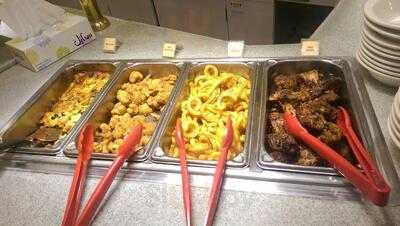 ‪ponderosa Steakhouse‬