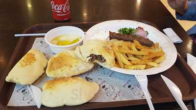 ‪al Arrab Express‬