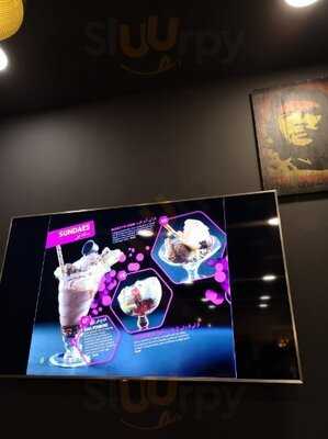 ‪afters Original‬