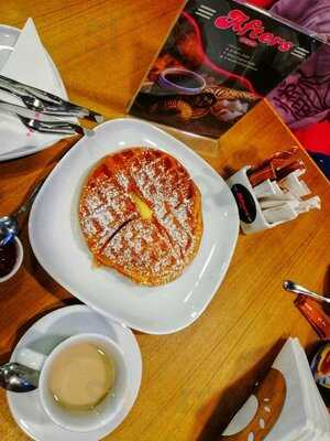 ‪afters Original‬