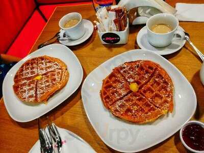 ‪afters Original‬