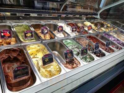 ‪afters Original‬