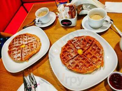 ‪afters Original‬