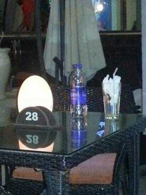 ‪basilico Italiano‬