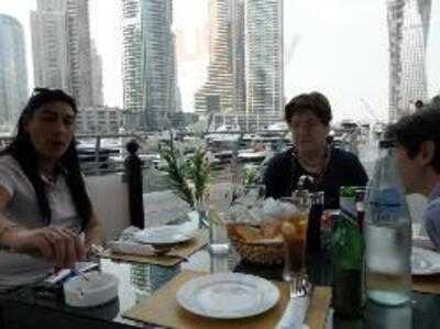 ‪basilico Italiano‬