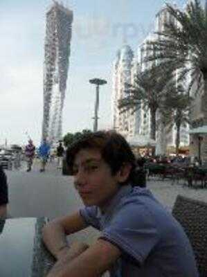 ‪basilico Italiano‬