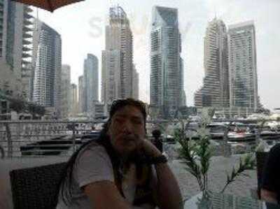 ‪basilico Italiano‬