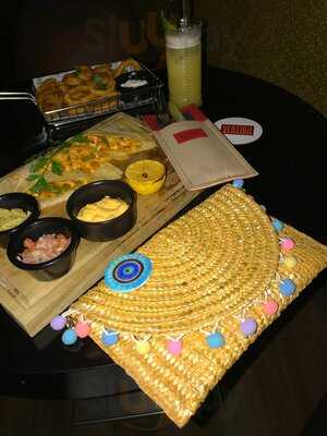 ‪vertigo Lounge Bar‬