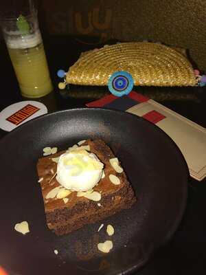 ‪vertigo Lounge Bar‬