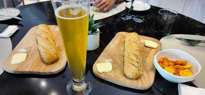 ‪vertigo Lounge Bar‬