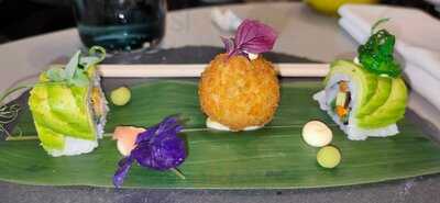 ‪vertigo Lounge Bar‬