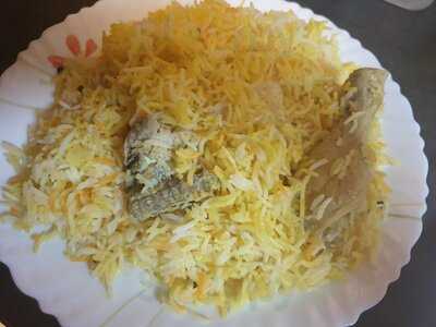 ‪lal Qila Mumtaz‬