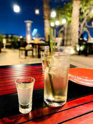 ‪thai Kitchen Restaurant & Catering‬