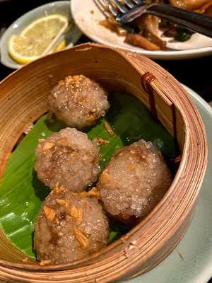 ‪thai Kitchen Restaurant & Catering‬