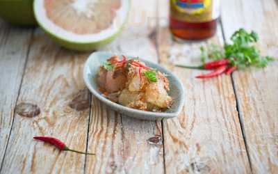 ‪thai Kitchen Restaurant & Catering‬