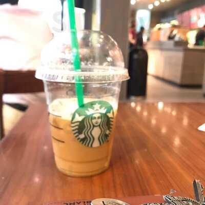 ‪starbucks‬