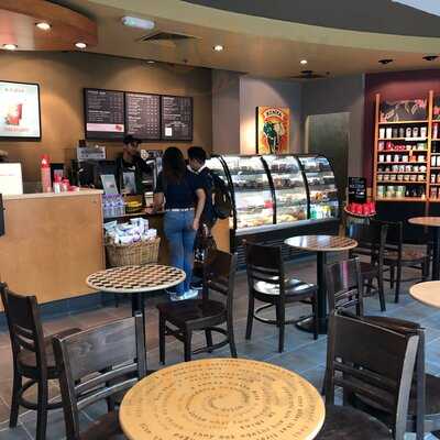 ‪starbucks‬